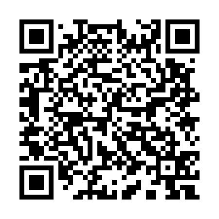 QR code for 911535
