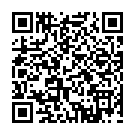 QR code for 91157