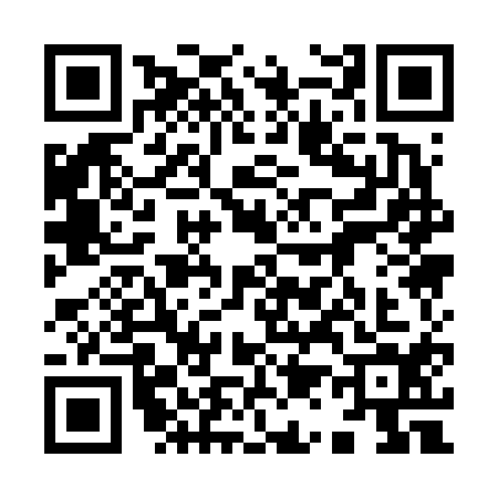 QR code for 9116145