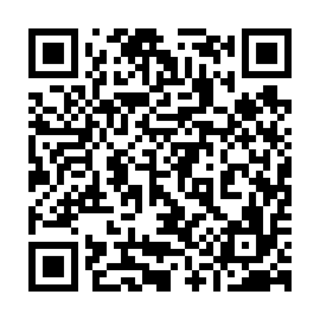QR code for 911616