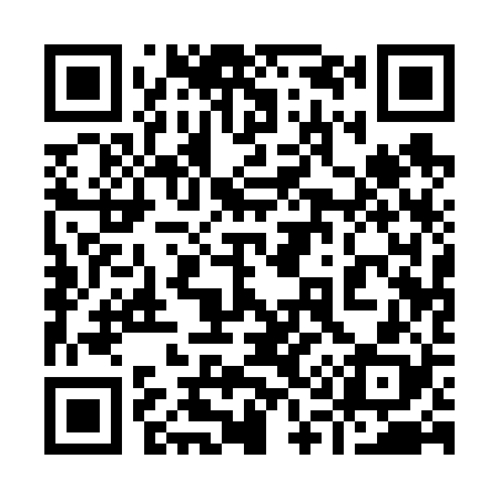 QR code for 911628