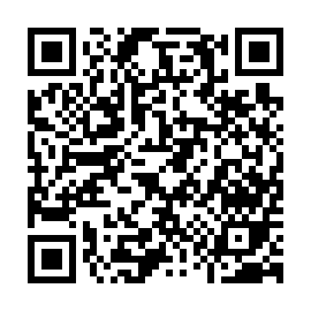 QR code for 91165