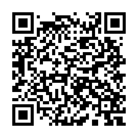 QR code for 911706