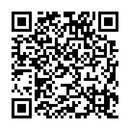 QR code for 91172