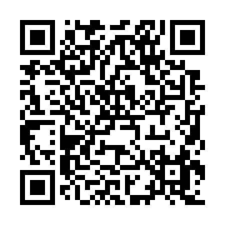 QR code for 91173