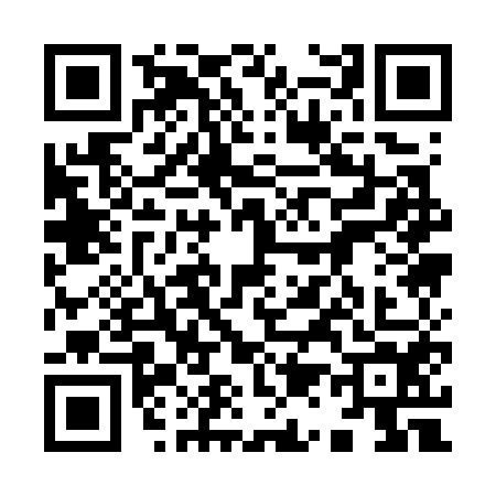 QR code for 9117548