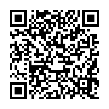 QR code for 911757