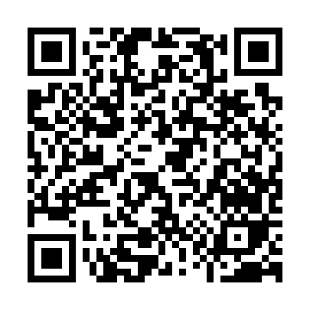 QR code for 91176