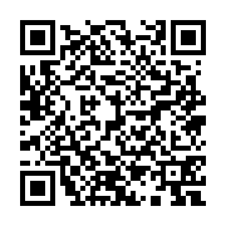 QR code for 9117701