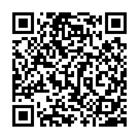 QR code for 911778