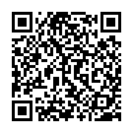 QR code for 911789