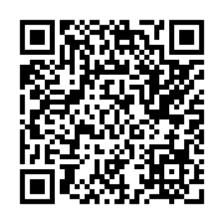 QR code for 91180