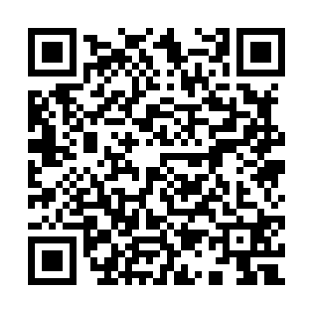 QR code for 9118203