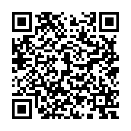 QR code for 9118256