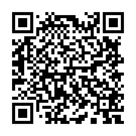 QR code for 911848