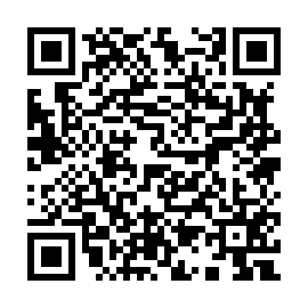 QR code for 9118557