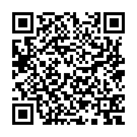 QR code for 9119317