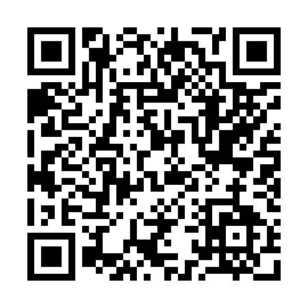 QR code for 91195