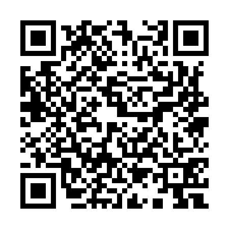 QR code for 9119717