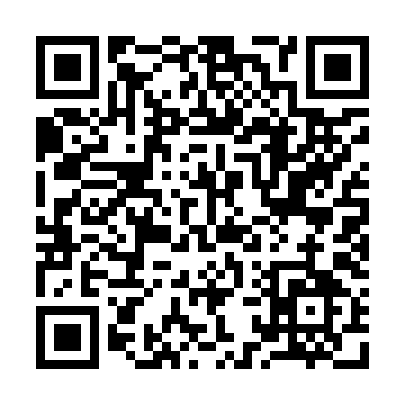 QR code for 91199