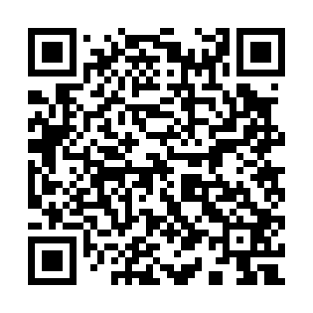QR code for 912002