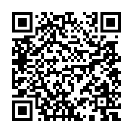 QR code for 91201