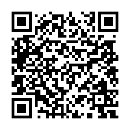QR code for 91203