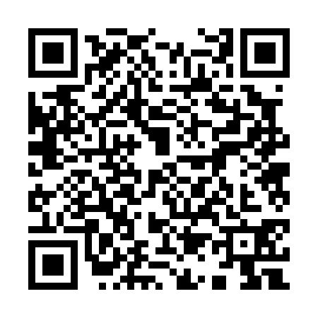 QR code for 9120303