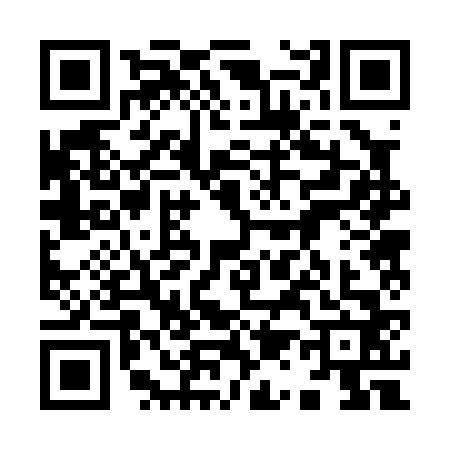 QR code for 9120622