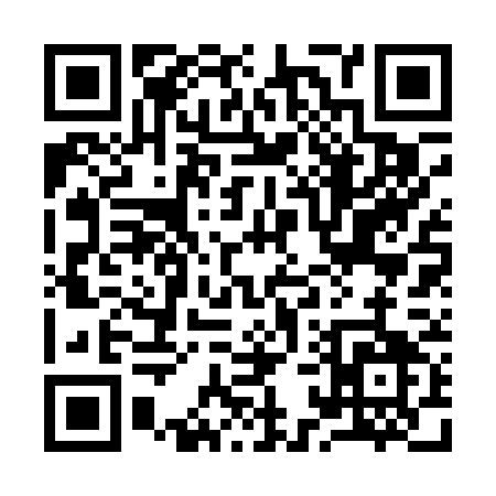 QR code for 91207
