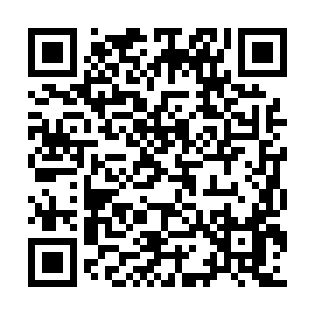 QR code for 91209