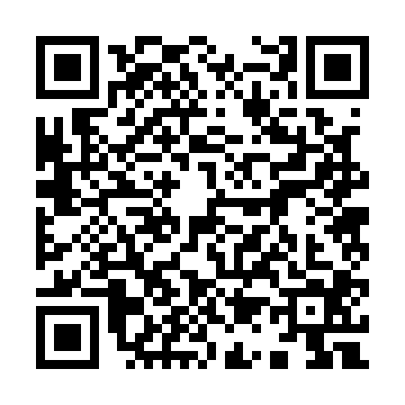 QR code for 9121049
