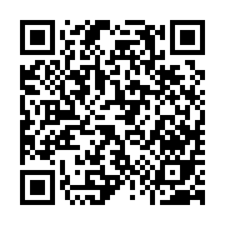 QR code for 91211