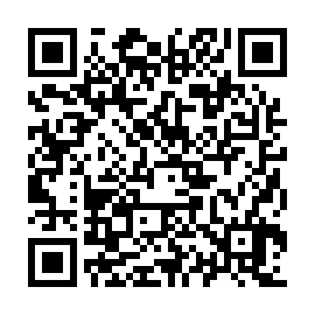 QR code for 912126