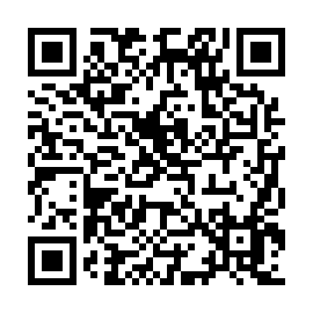 QR code for 91214