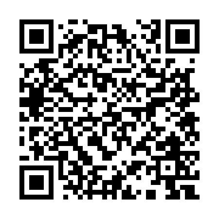 QR code for 91217