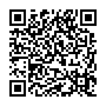 QR code for 91220