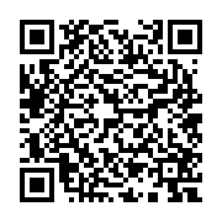 QR code for 9122065