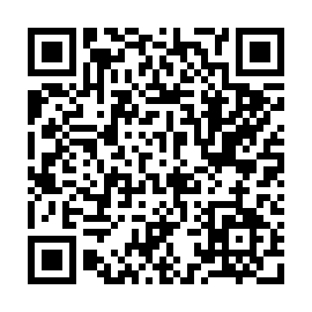 QR code for 91221