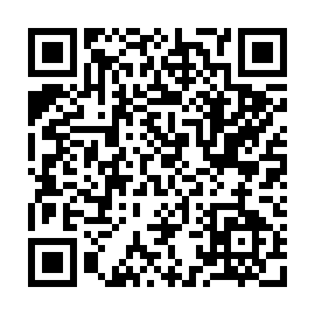 QR code for 91225