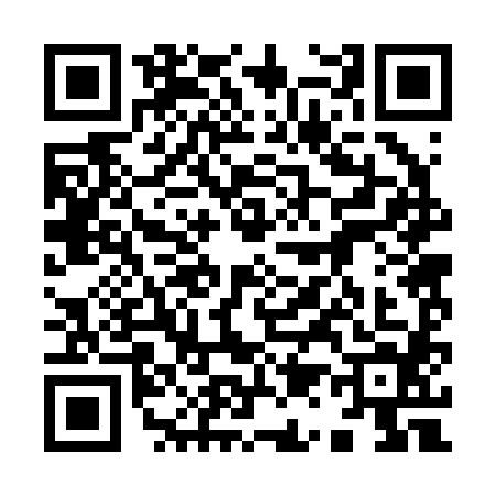 QR code for 9122842