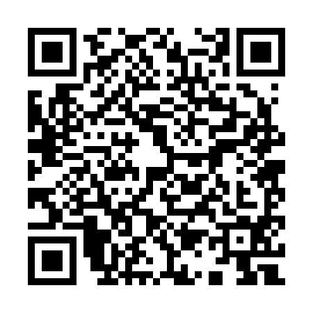 QR code for 9122940