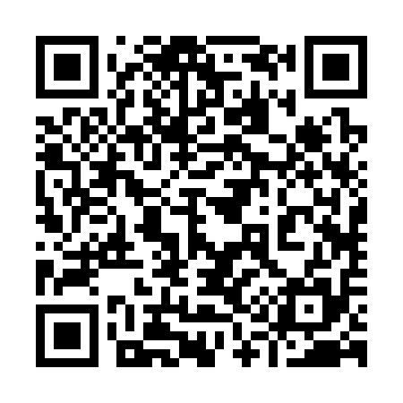 QR code for 912315