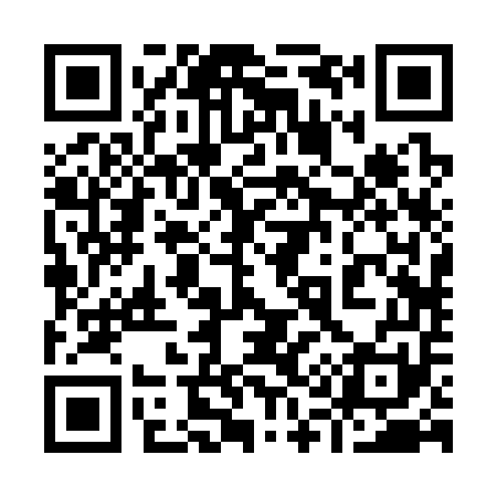 QR code for 912351