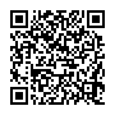 QR code for 912372