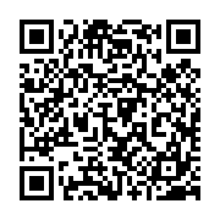 QR code for 912437