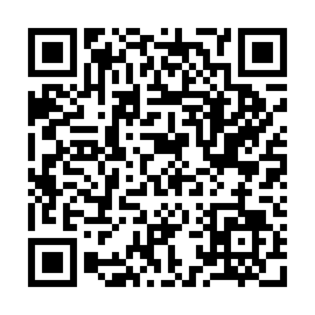 QR code for 91244
