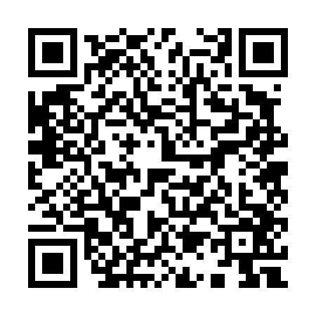 QR code for 9124463