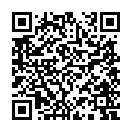 QR code for 91245
