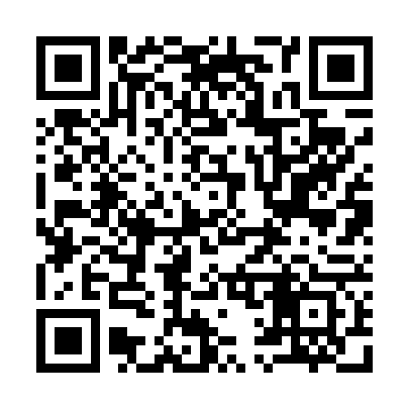 QR code for 912463